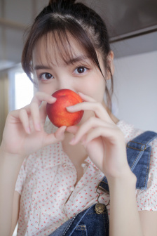 电视剧铁梨花