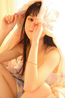 《贪婪》在线观看