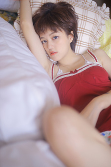 奋进的旋律电视剧